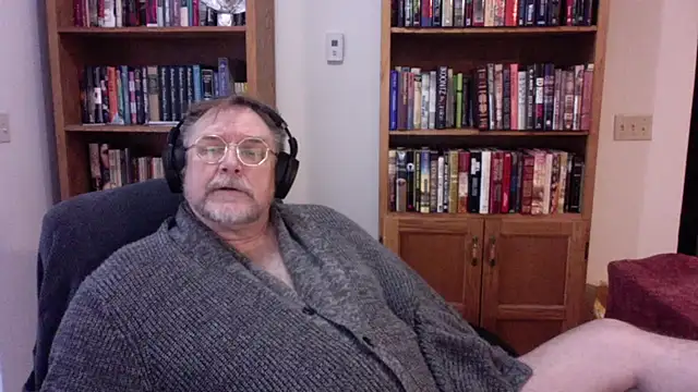 Vinyl22xh online show from 1, 3, 2026