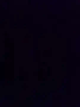 Snapshot of maximus888A chatting on 11, 10, 2025 maximus888A online show from 11, 10, 2025