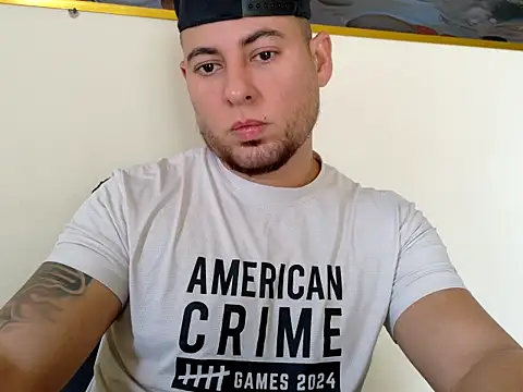 Snapshot of maximus888A chatting on 21, 3, 2026 maximus888A online show from 21, 3, 2026