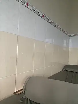 Linh247380 online show from 10, 10, 2025