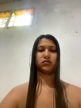 graziele00 online show from 25, 9, 2025