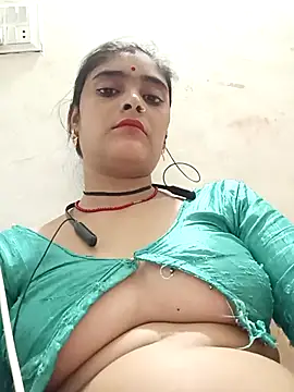 Krishna Yadav5 online show from 22, 9, 2025