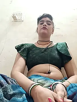 Krishna Yadav5 online show from 26, 9, 2025