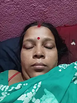 Snapshot of reya743 chatting on 14, 11, 2025 reya743 online show from 14, 11, 2025