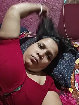 Snapshot of reya743 chatting on 15, 11, 2025 reya743 online show from 15, 11, 2025