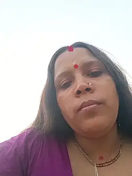 Snapshot of reya743 chatting on 30, 11, 2025 reya743 online show from 30, 11, 2025