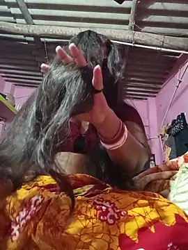 Snapshot of reya743 chatting on 17, 12, 2025 reya743 online show from 17, 12, 2025