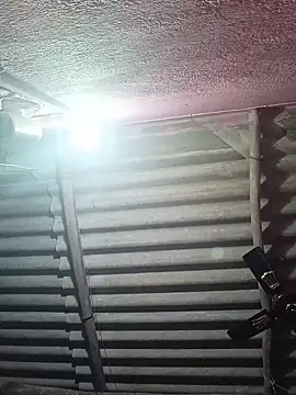 Snapshot of reya743 chatting on 20, 12, 2025 reya743 online show from 20, 12, 2025