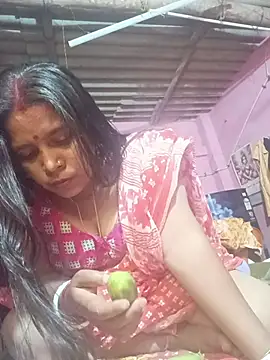 Snapshot of reya743 chatting on 6, 2, 2026 reya743 online show from 6, 2, 2026