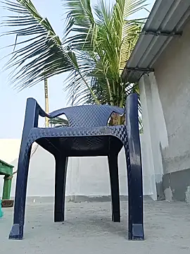 Snapshot of reya743 chatting on 15, 2, 2026 reya743 online show from 15, 2, 2026