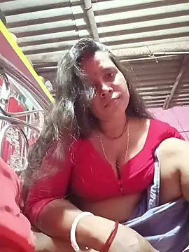 Snapshot of reya743 chatting on 24, 2, 2026 reya743 online show from 24, 2, 2026