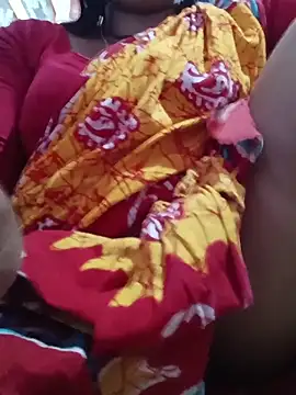 Snapshot of reya743 chatting on 26, 2, 2026 reya743 online show from 26, 2, 2026