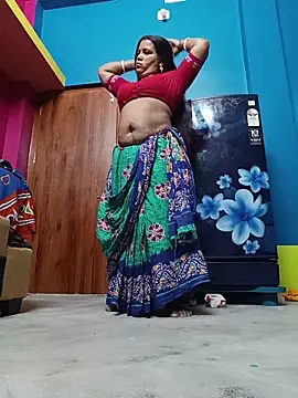 reya743 online show from 6, 3, 2026