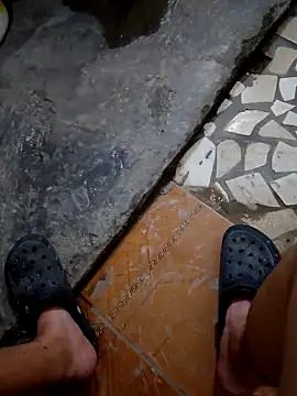 SALCEDO 041198 online show from 22, 9, 2025