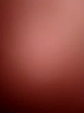 SALCEDO 041198 online show from 25, 9, 2025