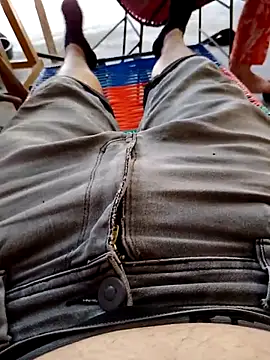 SALCEDO 041198 online show from 3, 10, 2025