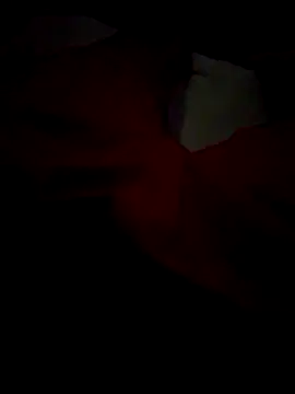 SALCEDO 041198 online show from 5, 10, 2025