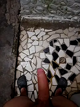 SALCEDO 041198 online show from 7, 10, 2025