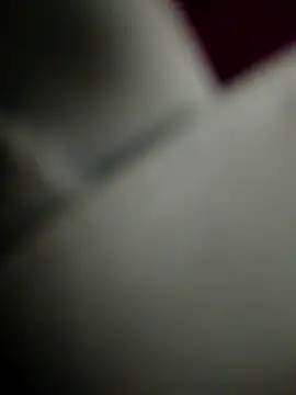 SALCEDO 041198 online show from 8, 10, 2025