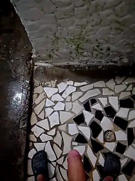 SALCEDO 041198 online show from 9, 10, 2025