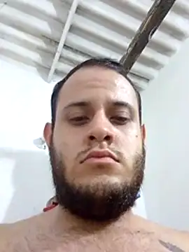 SALCEDO 041198 online show from 25, 10, 2025