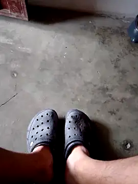 SALCEDO 041198 online show from 31, 10, 2025