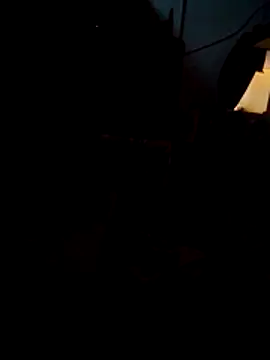 SALCEDO 041198 online show from 5, 11, 2025