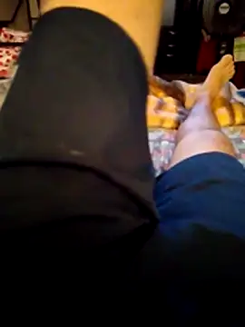 SALCEDO 041198 online show from 9, 11, 2025