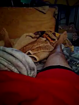 SALCEDO 041198 online show from 10, 11, 2025