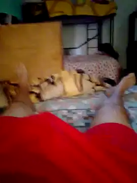 SALCEDO 041198 online show from 11, 11, 2025