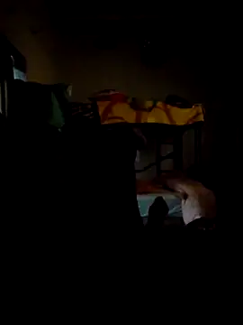 SALCEDO 041198 online show from 12, 11, 2025