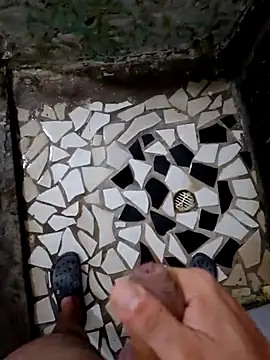 SALCEDO 041198 online show from 16, 11, 2025