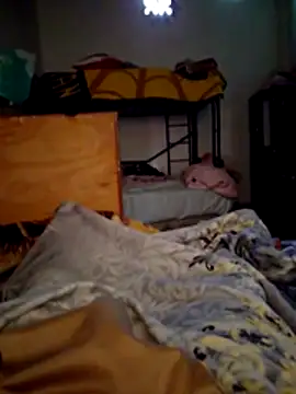 SALCEDO 041198 online show from 18, 11, 2025