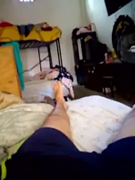 SALCEDO 041198 online show from 23, 11, 2025