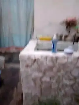 SALCEDO 041198 online show from 25, 11, 2025