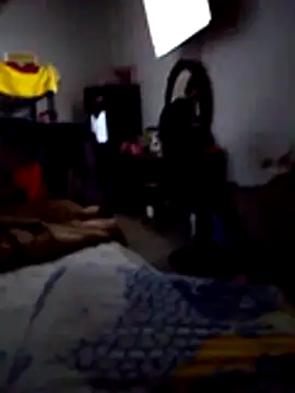 SALCEDO 041198 online show from 26, 11, 2025