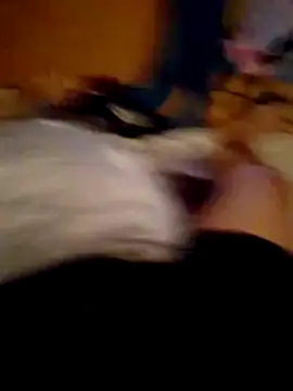 SALCEDO 041198 online show from 27, 11, 2025