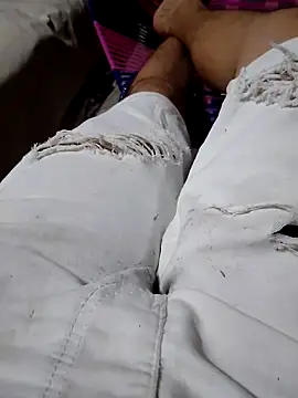 SALCEDO 041198 online show from 28, 11, 2025