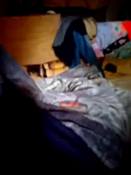 SALCEDO 041198 online show from 1, 12, 2025