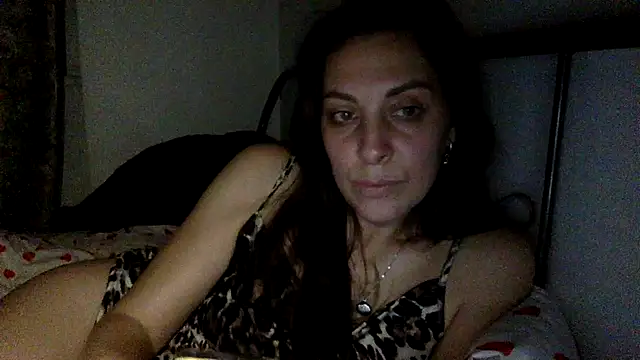 Myronell online show from 18, 10, 2025