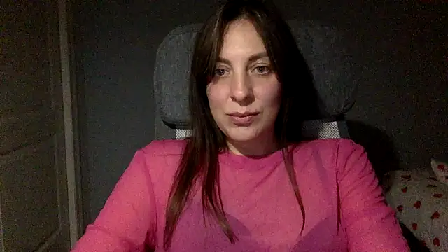 Myronell online show from 21, 10, 2025