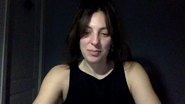 Myronell online show from 26, 10, 2025