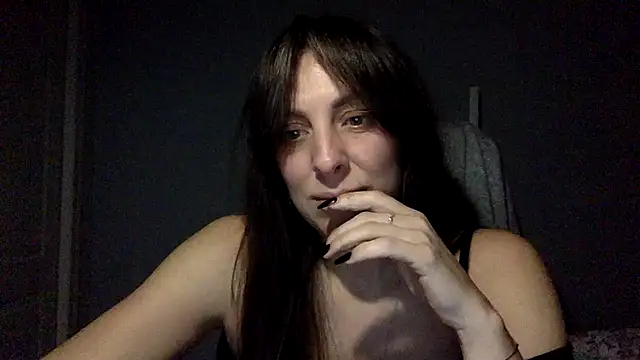 Myronell online show from 4, 11, 2025