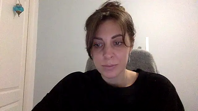 Myronell online show from 9, 11, 2025