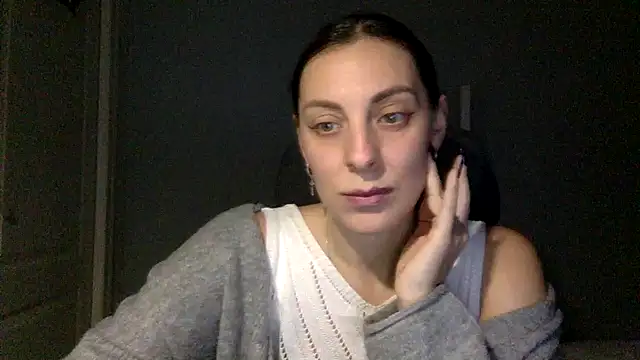 Myronell online show from 11, 11, 2025