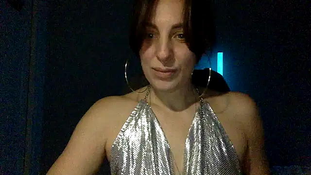 Myronell online show from 4, 12, 2025