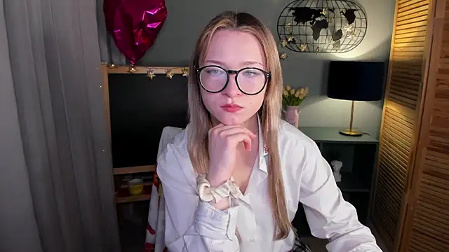 elliupp online show from 10, 10, 2025