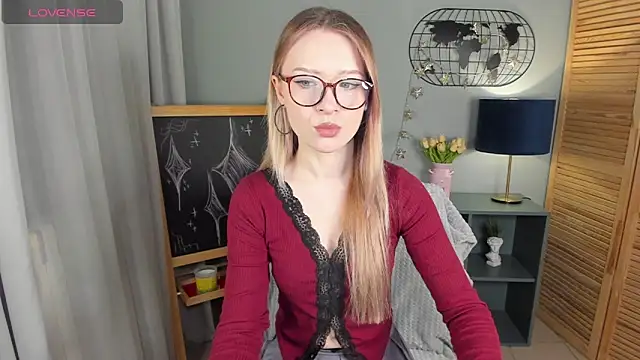 elliupp online show from 17, 4, 2026