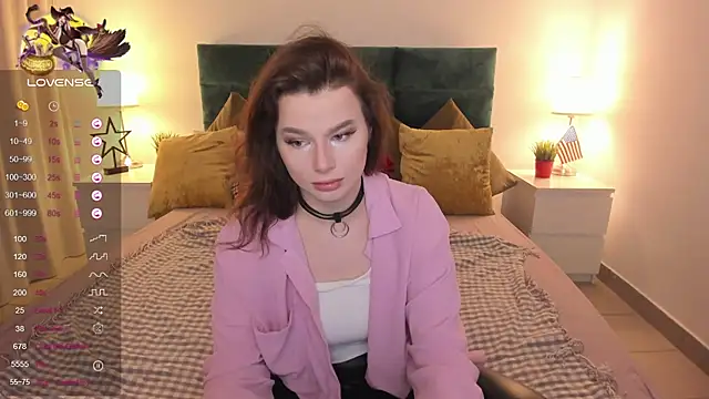 bbJ one online show from 14, 10, 2025