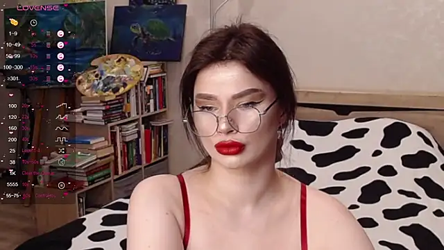 bbJ one online show from 11, 2, 2026